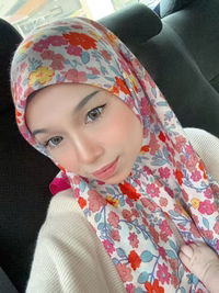 Jiaa Imel profile icon