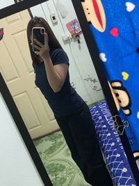 ณัฐณิชา วัจนา profile icon