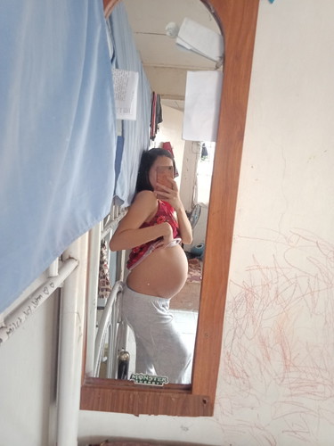 37weeks4days