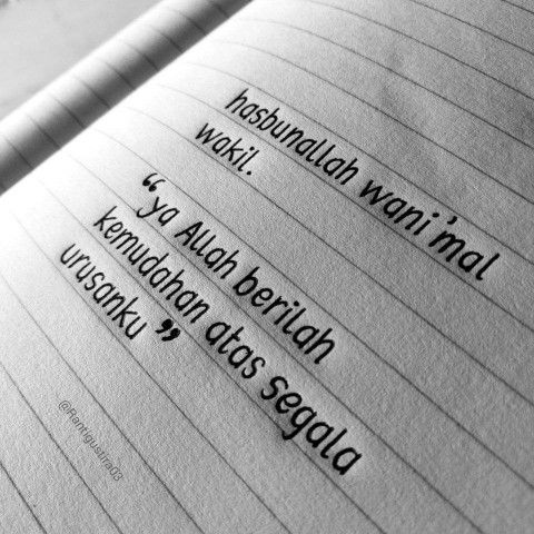 Irma Rahayu profile icon