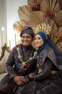 Zaliza Nordin profile icon