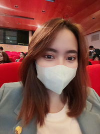 Maliwon profile icon