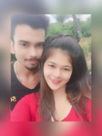 Chanchai Choochuay profile icon