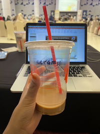 Ashikin profile icon