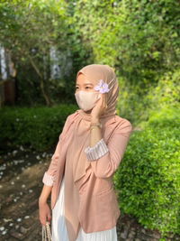 Rabiatul profile icon