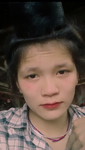Oai bae? profile icon