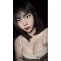 เลือน ลาง profile icon