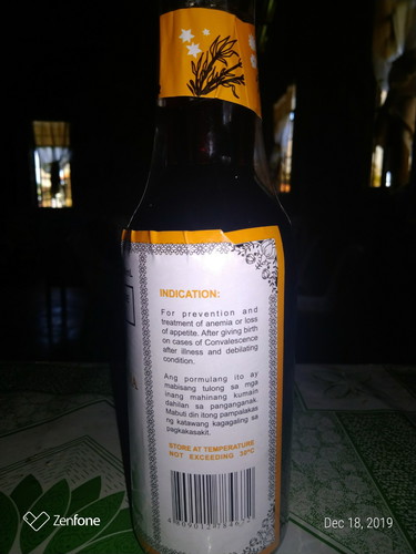 sino na po ang naka try nito?