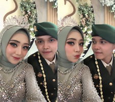 Syifa Agisti profile icon