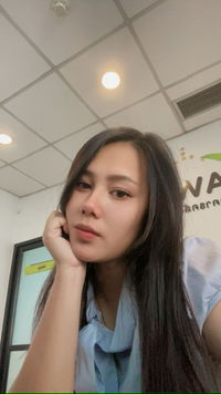 Time Time profile icon