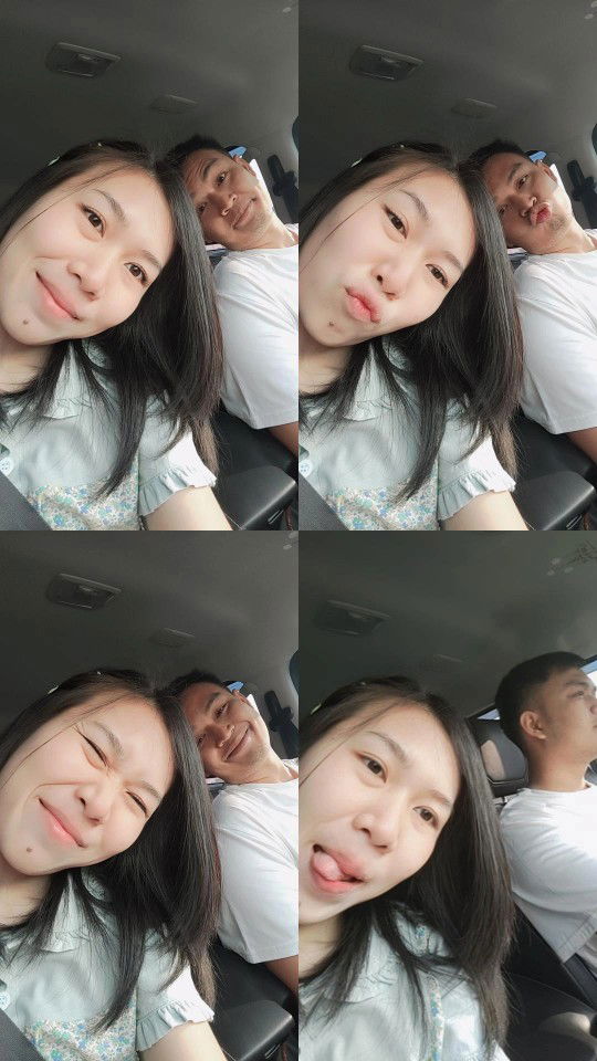 Kanyanat Butpila profile icon