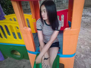 พิยะดา กุลีสูงเนิน profile icon