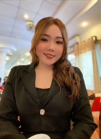 Mẹ Bo♥️ profile icon