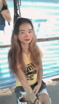 นิชกานต์ มงคลแสน profile icon