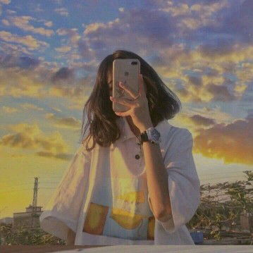 Ayie Rys profile icon