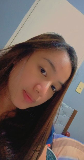 Jean Jean profile icon