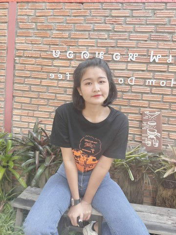 พาชื่น profile icon