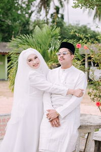 อัสนีร่า profile icon