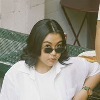 Egin Virginia profile icon