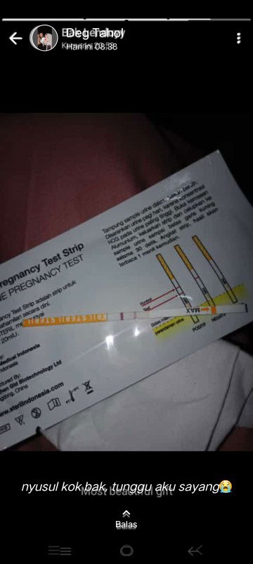 d70401644@gmail.com profile icon