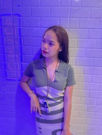 ปนัดดา มาทอง profile icon