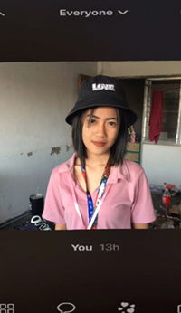 นิสาชล ขันวงค์ profile icon