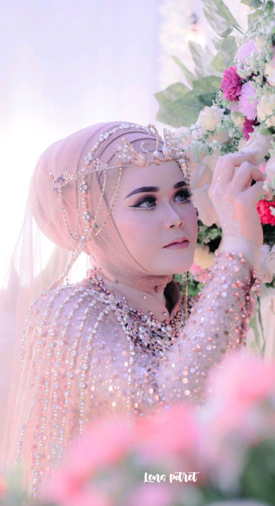 Illa Rohillah profile icon