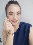 รัชดา ปัญญา profile icon