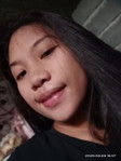 Mae Naladal profile icon