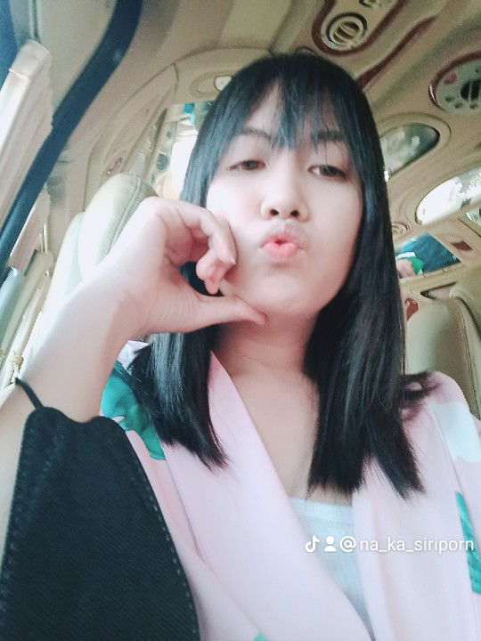 ผึ้งๆ profile icon