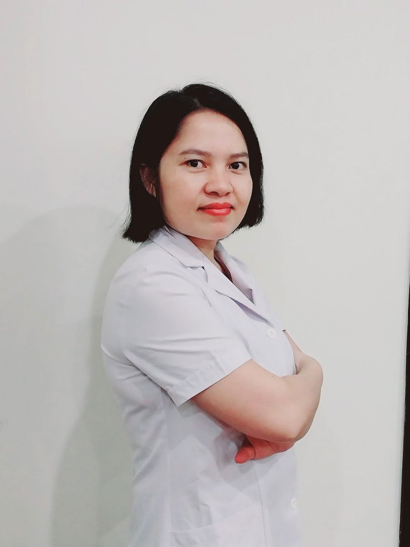 Nguyễn Kiều profile icon