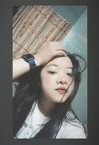 Teti Fitriyanti profile icon