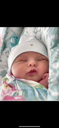 Ummu Dhaniah 'Aqilah profile icon