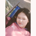 Thanakornkan Kampong profile icon