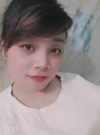 Nguyễn Hồng Thương profile icon