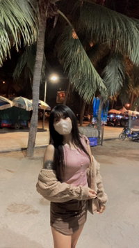 Rinnapa Kaewprom profile icon