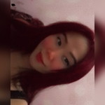 Analyn Pador profile icon