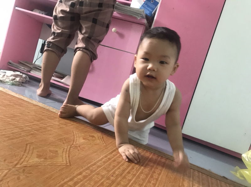 nguyen thu thuy thuy profile icon