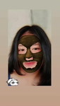 naming profile icon