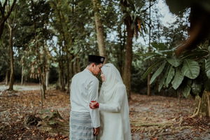 Fatin Atikah profile icon