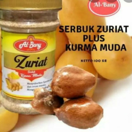 saran nya dong bun