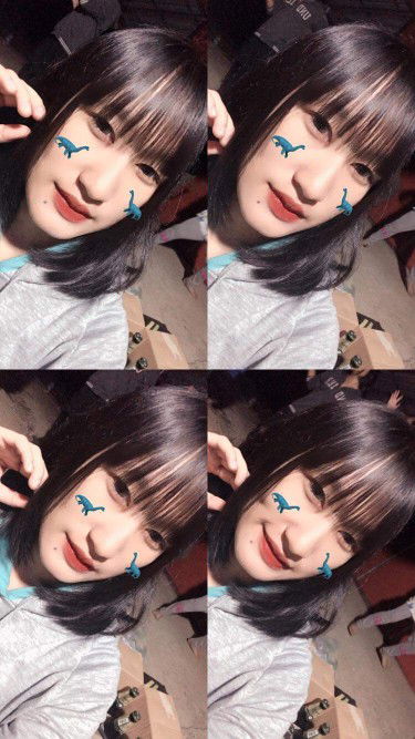 Nipaporn Saitongkam profile icon