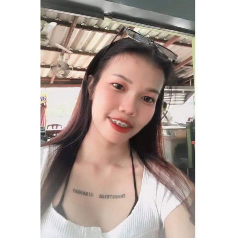 Paweethida Bangsanthia profile icon