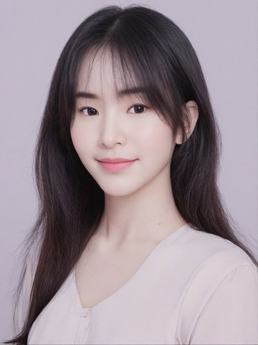 Anyaphat profile icon