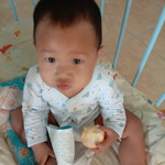 เจนจิรา. สอน profile icon