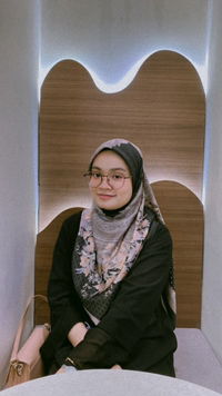 alia rojali profile icon