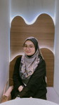 alia rojali profile icon