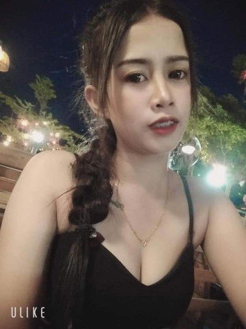 Kanchana Phantharit profile icon