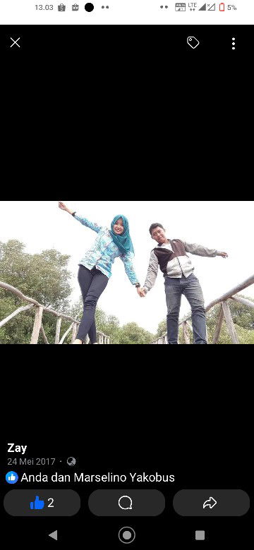 Ria Agelia profile icon