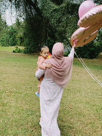 Mama Auliya profile icon